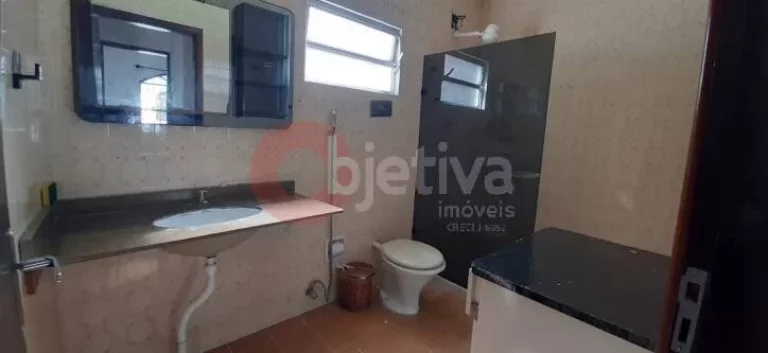 Imagem Casa com 3 dormitórios à venda, 100 m² - Algodoal - Cabo Frio/RJ