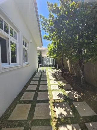 Imagem MARAVILHOSA CASA EM CONDOMÍNIO BAIRRO MALOTA - JUNDIÁI.