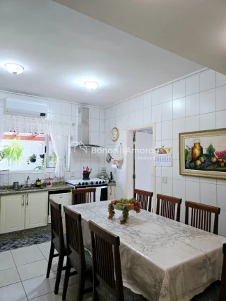 Imagem Casa Sobrado com 4 quartos ( sendo 2 suítes), no Condomínio Okinawa, Paulínia