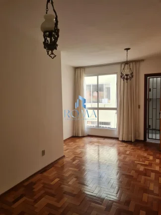 Imagem Apartamento 2 dormitórios à venda Centro Santa Maria/RS