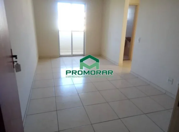 Imagem Cobertura 02 quartos com suíte à venda no João Pinheiro, Belo Horizonte, MG