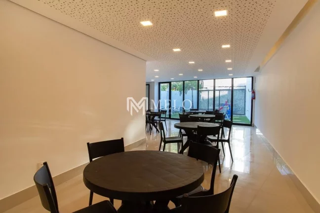 Imagem Oportunidade em ENCRUZILHADA 57,50m², 01qt, 01suite, 01 vaga...