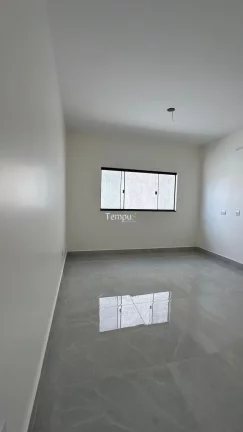 Imagem Sobrado Alto Padrão, 3 suítes, em Jardim Planalto, Goiânia/GO