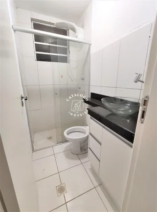 Imagem Apartamento a Venda no bairro Parque São Sebastião - Ribeirão Preto, SP