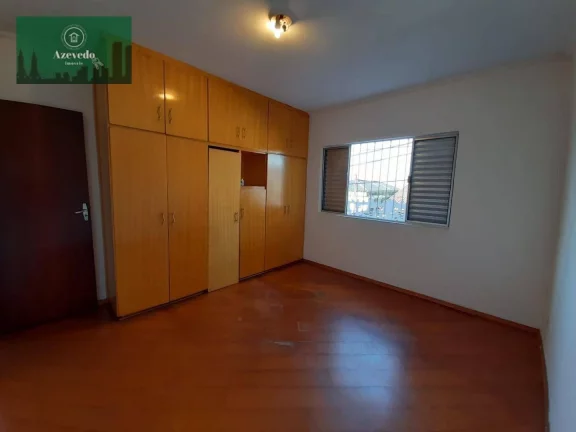 Imagem Sobrado à venda por R$ 690.000,00 - Jardim Almeida Prado - Guarulhos/SP