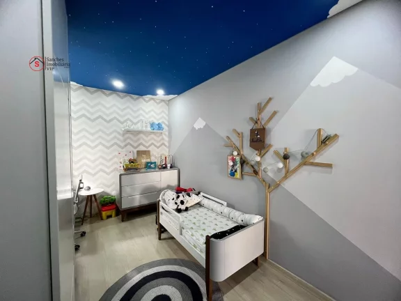 Imagem CASA RESIDENCIAL em SÃO PAULO - SP, VILA EMA