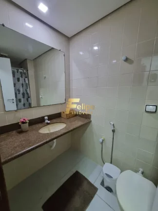 Imagem APARTAMENTO DE 3 QUARTOS NO CENTRO DE GUARAPARI.