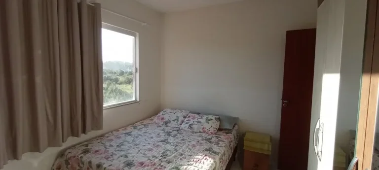 Imagem Sobrado de 2 quartos no Santa Regina - Camboriú