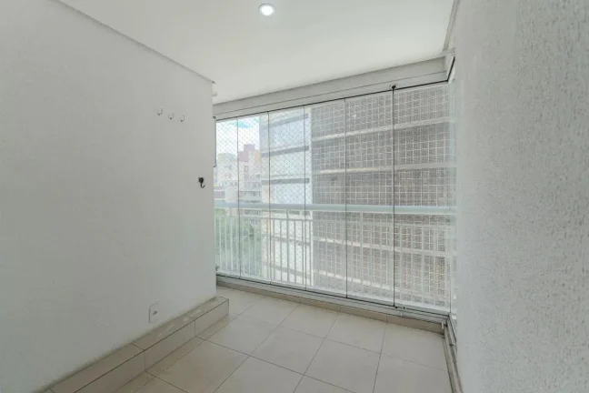 Imagem Studio 34m² perto av. Paulista por 398 mil