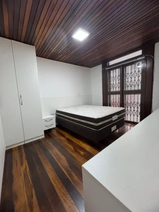 Imagem Casa Canasvieiras