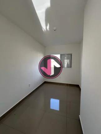 Imagem A casa dos seus sonhos está à venda em Cuiabá, no bairro Parque Geórgia. Localizada no Condomín...