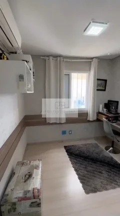 Imagem Apartamento Duplex/Cobertura em Interlagos - São Paulo