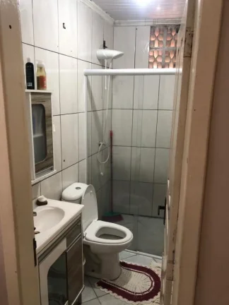 Imagem Casa a venda em Balneário Camboriú, 3 quartos no Nova Espera