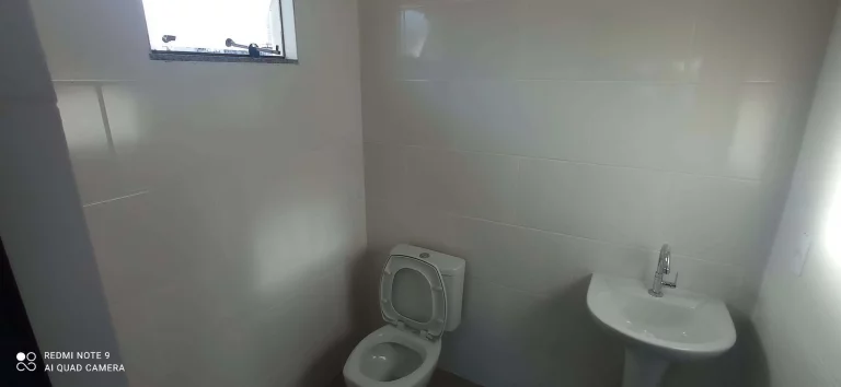 Imagem Sala Comercial Para Locação, 150m2, Itacorubi, Florianópolis/SC