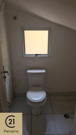 Imagem CASA COMERCIAL em SÃO PAULO - SP, IBIRAPUERA