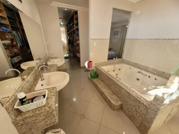 Imagem A casa dos seus sonhos em Laranjeiras