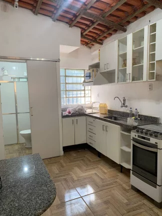 Imagem EXCELENTE CASA NO SAMAMBAIA III, EM JUATUBA!