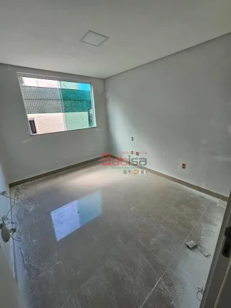 Imagem Cobertura com 4 dormitórios para alugar, 270 m² por R$ 9.010,00/mês - Vila Nova - Cabo Frio/RJ