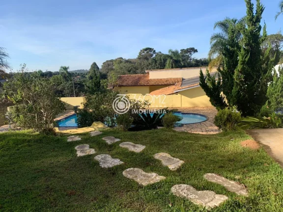 Imagem Chácara para Venda em Ibiúna / SP no bairro Lajeadinho