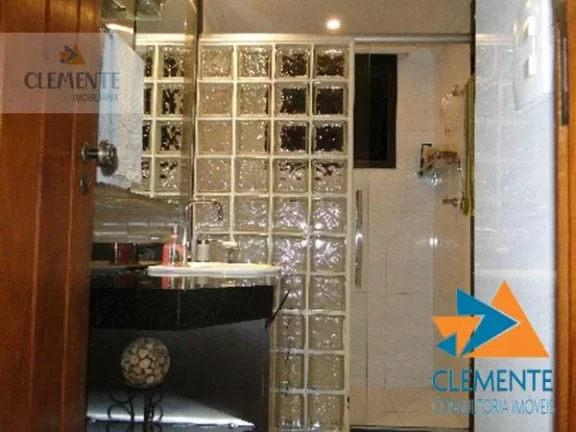 Imagem Apartamento próx. ao DIAMOND MALL - Sto Agostinho B. Hte MG