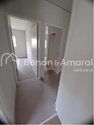 Imagem Venha conhecer esta incrível casa térrea no Residencial Porto Alegre, um dos condomínios mais exc...