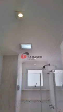 Imagem Apartamento com 3 quartos - São Caetano do Sul