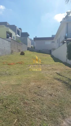 Imagem Terreno Grande, 417 m2, Bella Citta, Fz Rodeio, maior q padrão. Vista Verde