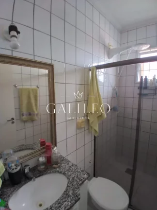 Imagem CASA A VENDA NO PARQUE DA REPRESA EM JUNDIAÍ - SP