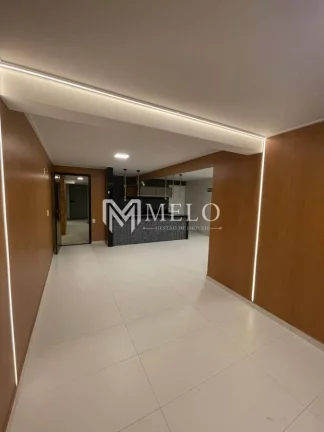 Imagem Oportunidade em CASA AMARELA: 93,55m², 02qts, 01suite, 02vagas...