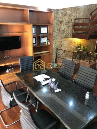 Imagem Casa Comercial