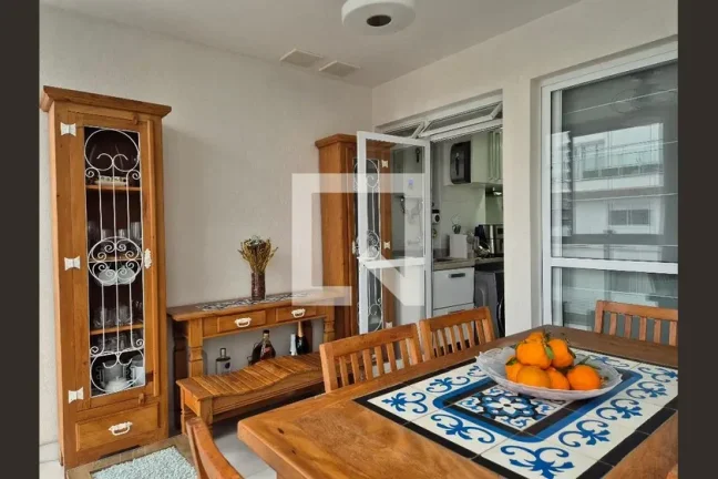 Imagem Apartamento à Venda - Recreio, 3 Quartos, 143 m2