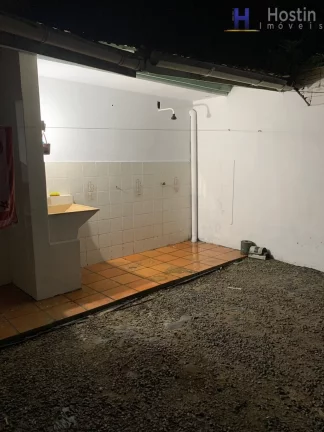Imagem CASA RESIDENCIAL em SÃO FRANCISCO DO SUL - SC, Enseada
