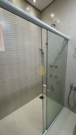 Imagem Casa com 2 dormitórios à venda, 178 m² por R$ 1.500.000,00 - Condomínio San Marco - Ribeirão Preto/SP