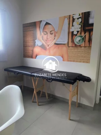 Imagem Apartamento para locação, JARDIM SAUDE, SUZANO - SP
