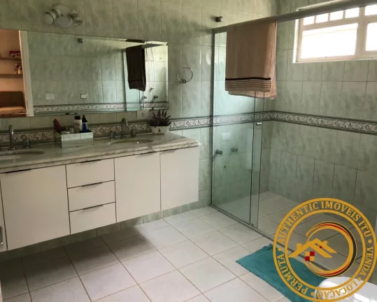 Imagem CASA RESIDENCIAL em SALTO - SP, HARAS PAINEIRAS