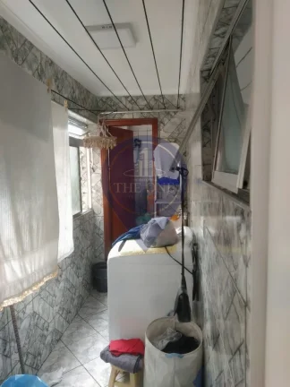 Imagem Apartamento à venda em São Paulo-SP, Jardim Vilas Boas! 3 quartos, 2 salas, 2 banheiros, 1 vaga, 66m². Confira!