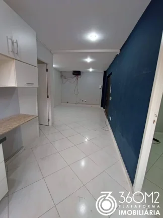 Imagem Sala Comercial para Venda em São Caetano do Sul / SP no bairro Santo Antônio