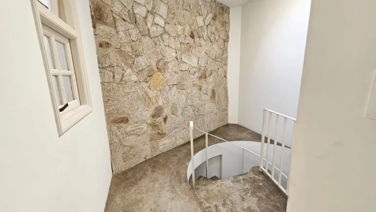 Imagem CASA RESIDENCIAL em São Paulo - SP, Vila Madalena