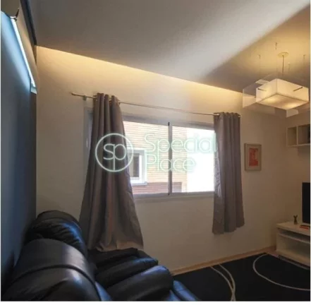 Imagem Uma lindíssima e confortável casa de condomínio que lhe oferece, segurança, privacidade, lazer, ...