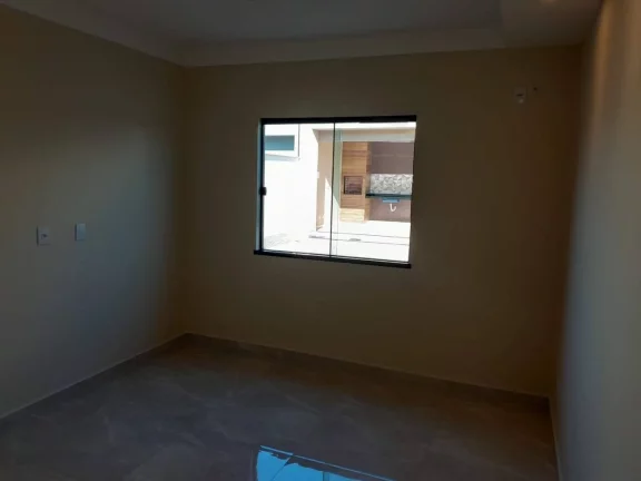 Imagem Linda casa em Itaipuaçu
