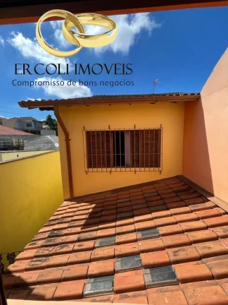 Imagem CASA RESIDENCIAL em SÃO PAULO - SP, CIDADE PATRIARCA