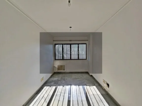 Imagem Apartamento no Condomínio Ville Djon – Centro de Ribeirão Preto