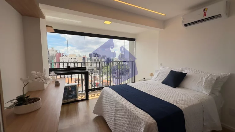 Imagem Studio na Vila Mariana – Sofisticação ao Seu Alcance