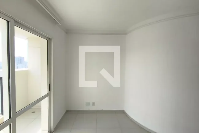 Imagem Apartamento à Venda - Cambuci, 2 Quartos, 67 m2