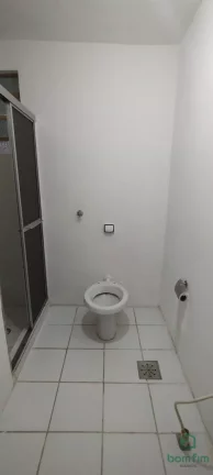 Imagem Apto 1 dorm. semi mobiliado - Centro Histórico - Porto Alegre/RS - AP2580