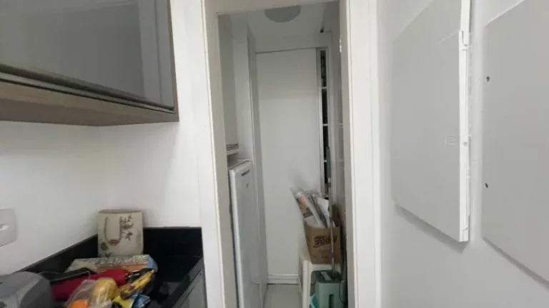 Imagem Apartamento Duplex com 4 dormitórios à venda, 240 m² - Canasvieiras - Florianópolis/SC