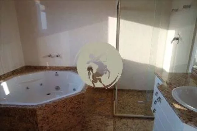 Imagem OPUTUNIDADE UNICA! REQUINTE E SOFISTICAÇÃO A 1 QUADRA DA PRAIA!!!! VALOR DE MERCADO ATUAL R$ 2.700...