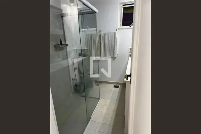 Imagem Apartamento à Venda - Copacabana, 4 Quartos, 139 m2