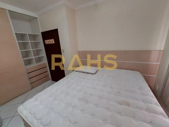 Imagem Você está em busca de um lar acolhedor e tranquilo? Apresentamos a você uma bela casa plana com 3...