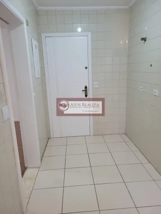 Imagem Venda: Apartamento 2 Dorms com Sacada em Jardim Oriental SP